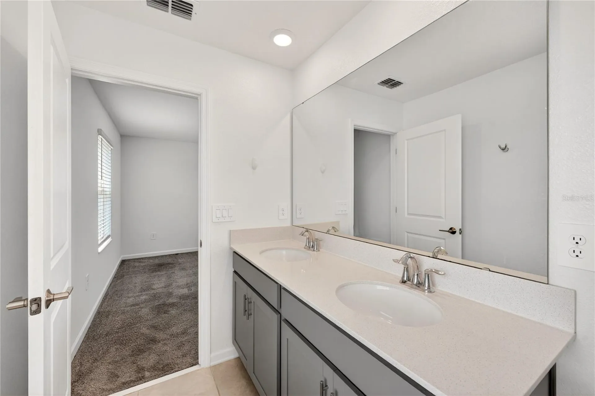 2559 Relaxing Lane Kissimmee FL 34744