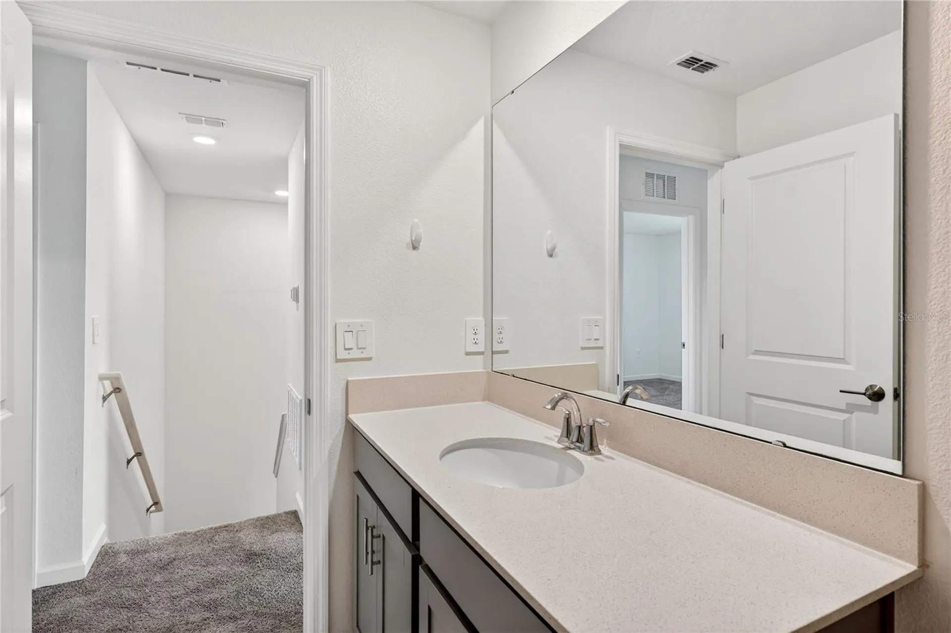 2559 Relaxing Lane Kissimmee FL 34744
