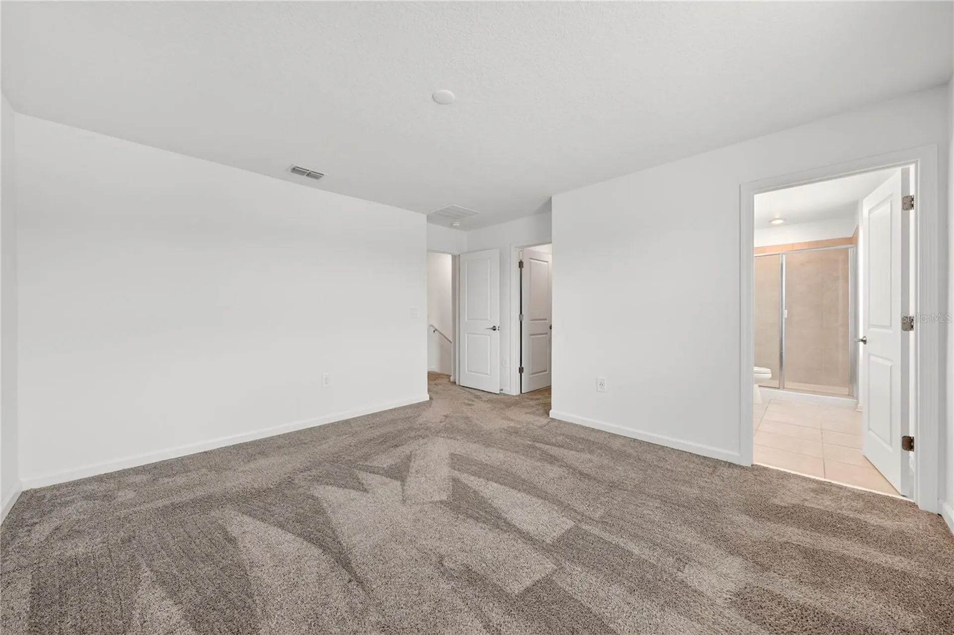 2559 Relaxing Lane Kissimmee FL 34744