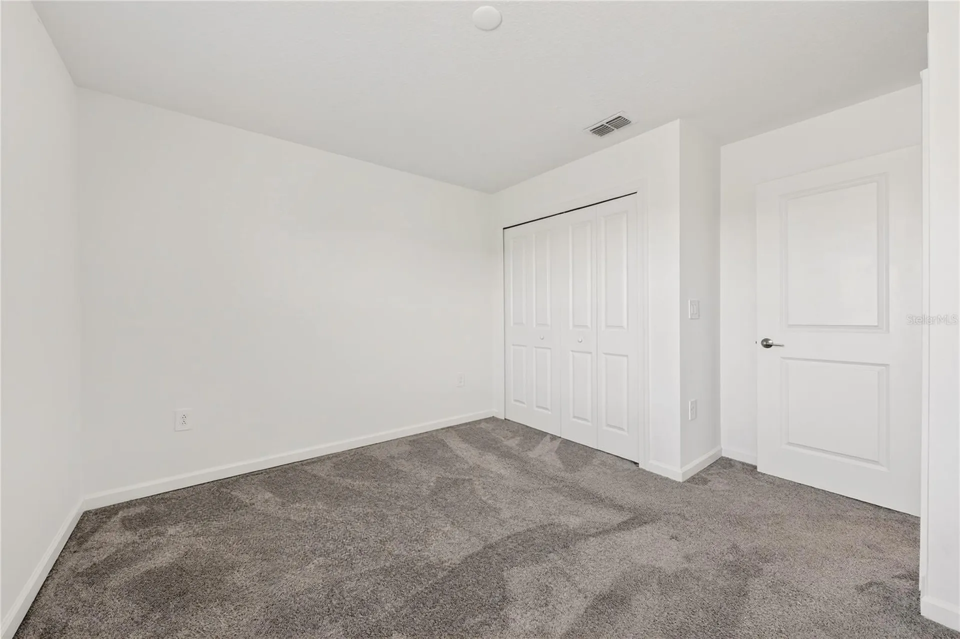 2559 Relaxing Lane Kissimmee FL 34744