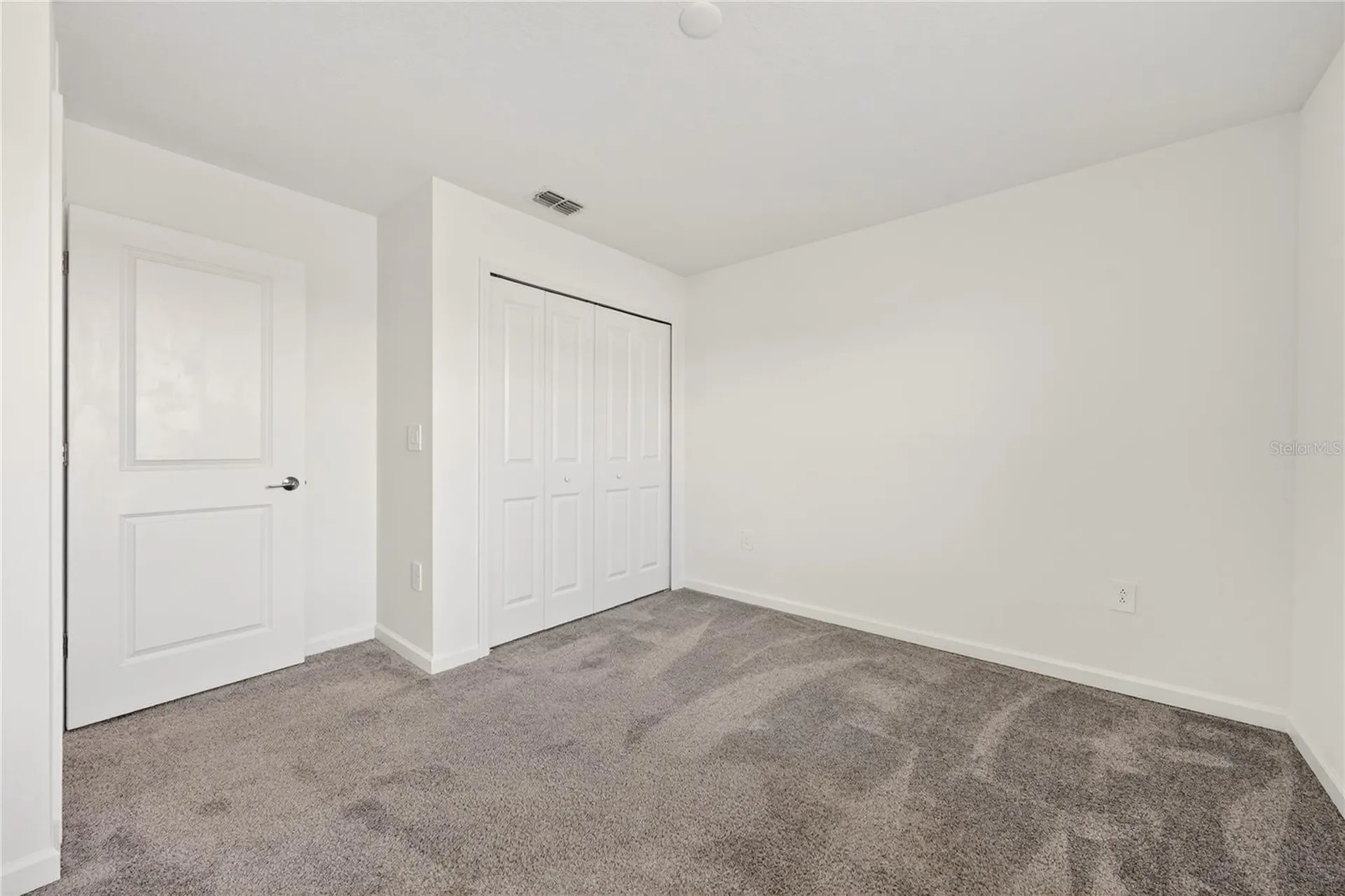 2559 Relaxing Lane Kissimmee FL 34744