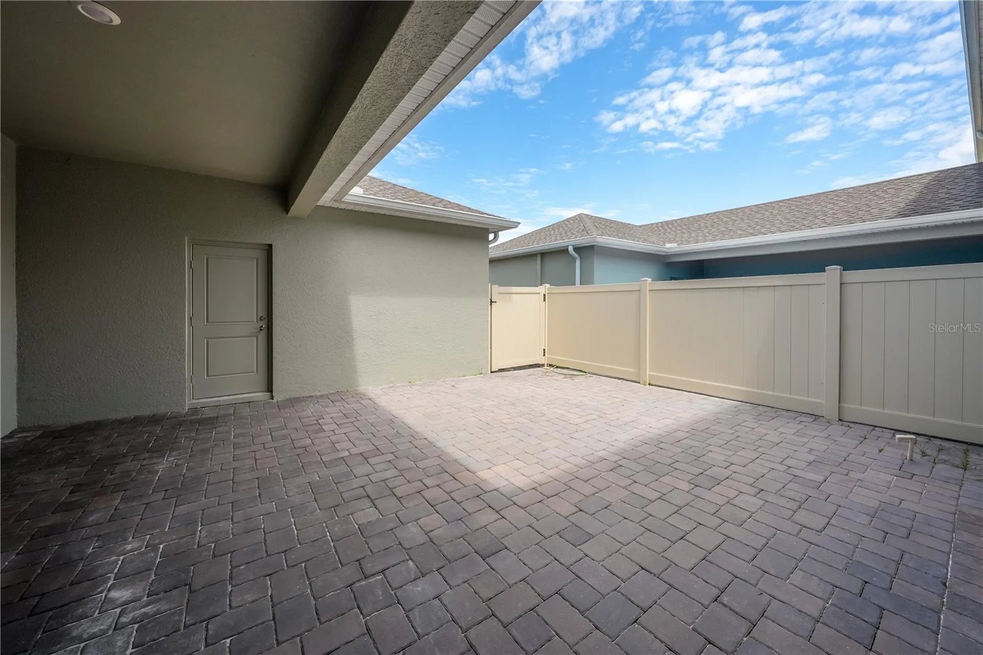 2559 Relaxing Lane Kissimmee FL 34744
