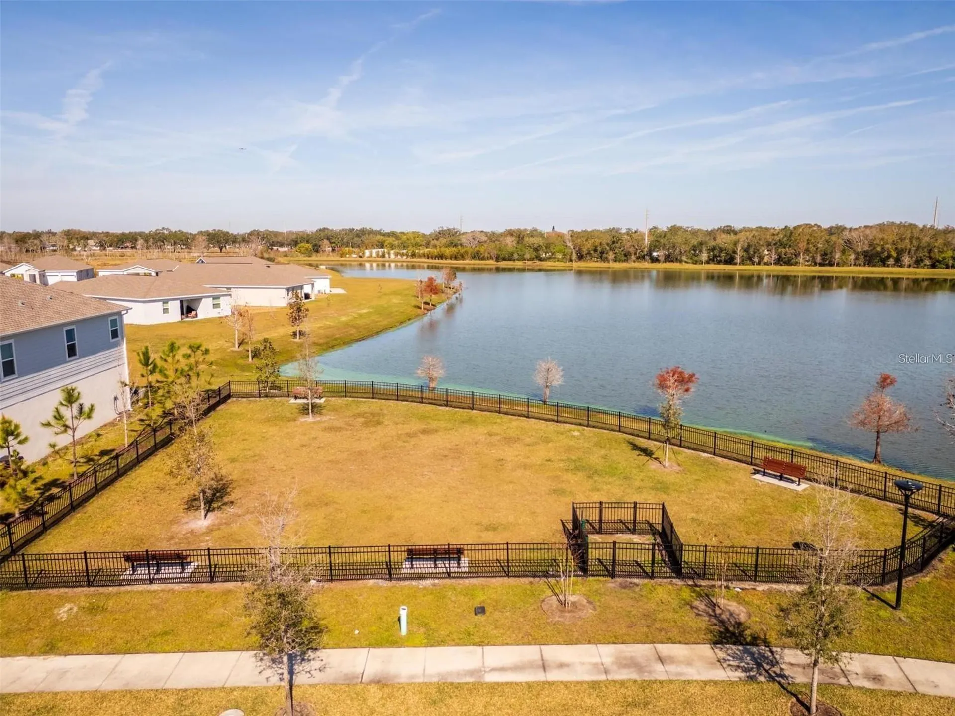 2559 Relaxing Lane Kissimmee FL 34744