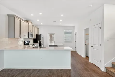 2559 Relaxing Lane Kissimmee FL 34744