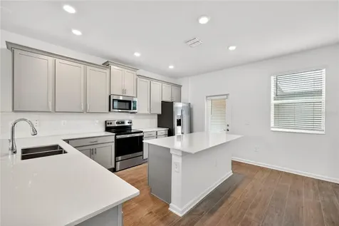 2559 Relaxing Lane Kissimmee FL 34744