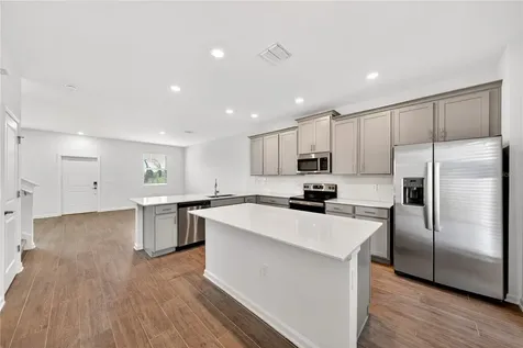 2559 Relaxing Lane Kissimmee FL 34744