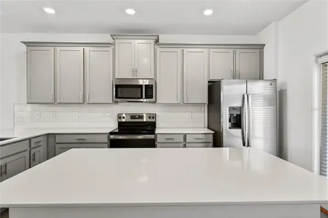 2559 Relaxing Lane Kissimmee FL 34744