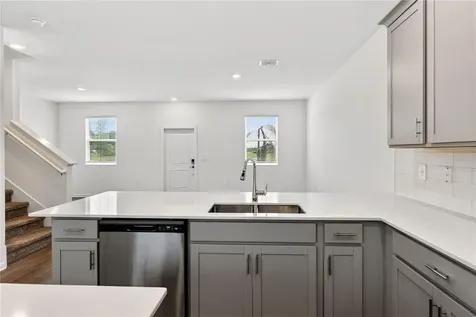 2559 Relaxing Lane Kissimmee FL 34744