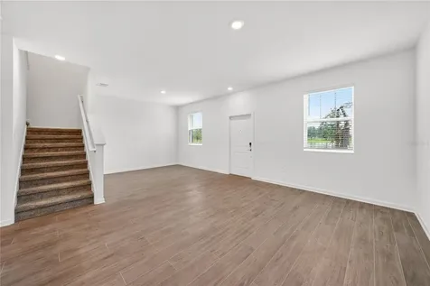 2559 Relaxing Lane Kissimmee FL 34744