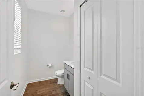 2559 Relaxing Lane Kissimmee FL 34744