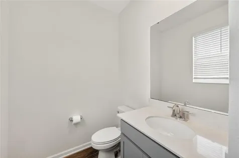 2559 Relaxing Lane Kissimmee FL 34744