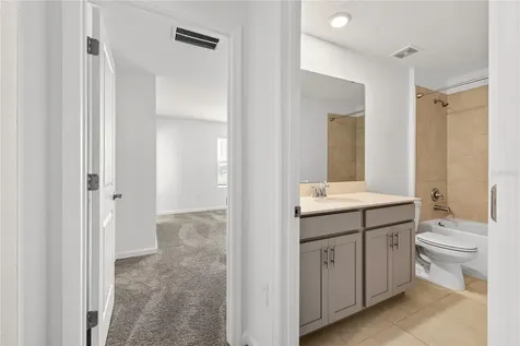 2559 Relaxing Lane Kissimmee FL 34744