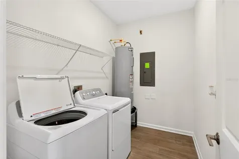 2559 Relaxing Lane Kissimmee FL 34744