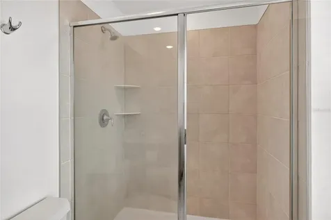 2559 Relaxing Lane Kissimmee FL 34744