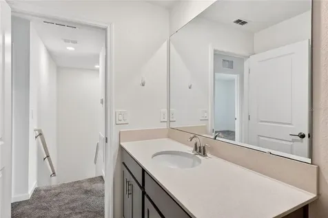 2559 Relaxing Lane Kissimmee FL 34744