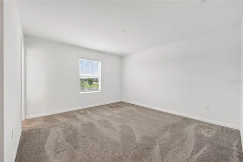 2559 Relaxing Lane Kissimmee FL 34744