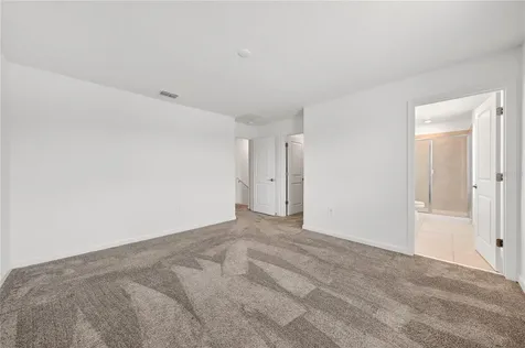 2559 Relaxing Lane Kissimmee FL 34744