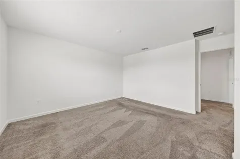 2559 Relaxing Lane Kissimmee FL 34744
