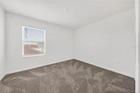 2559 Relaxing Lane Kissimmee FL 34744