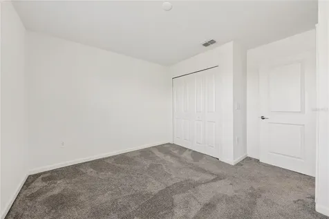 2559 Relaxing Lane Kissimmee FL 34744