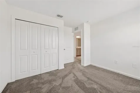 2559 Relaxing Lane Kissimmee FL 34744