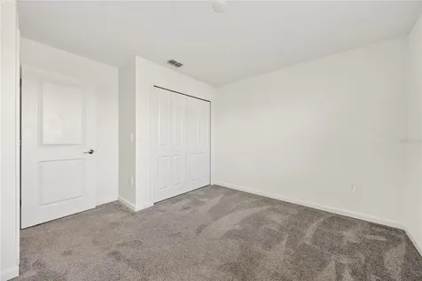 2559 Relaxing Lane Kissimmee FL 34744
