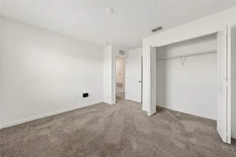 2559 Relaxing Lane Kissimmee FL 34744
