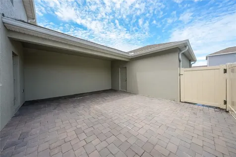 2559 Relaxing Lane Kissimmee FL 34744