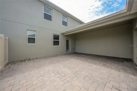 2559 Relaxing Lane Kissimmee FL 34744