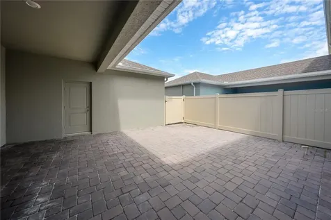 2559 Relaxing Lane Kissimmee FL 34744
