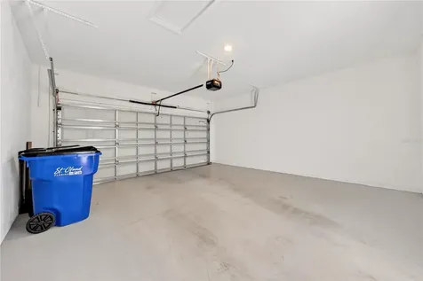 2559 Relaxing Lane Kissimmee FL 34744