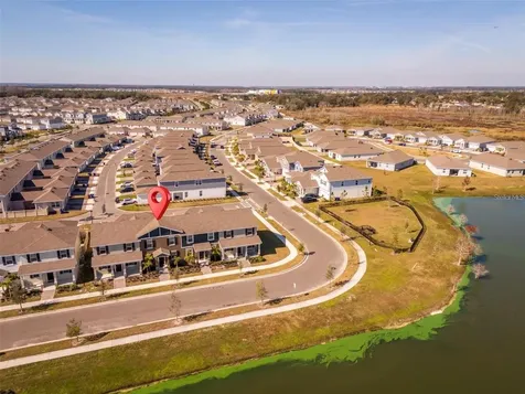 2559 Relaxing Lane Kissimmee FL 34744