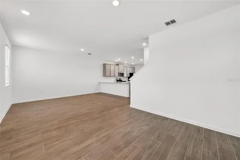 2559 Relaxing Lane Kissimmee FL 34744