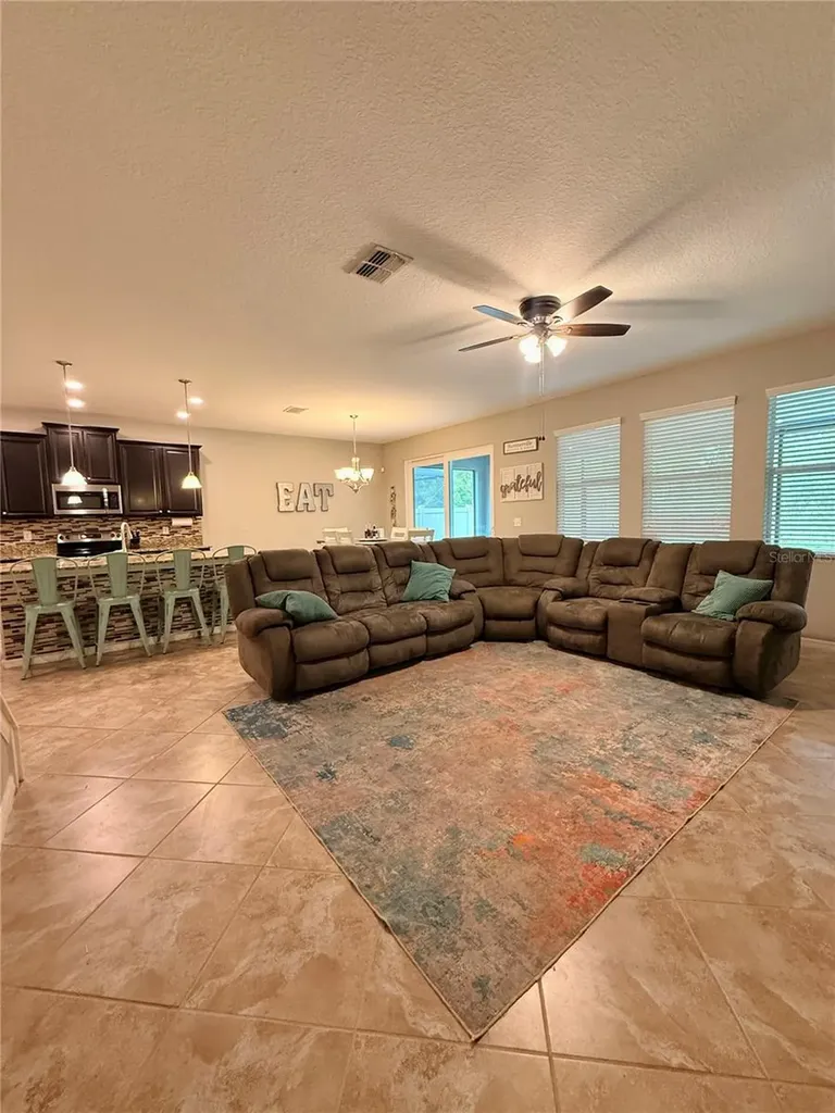 14250 Blue Dasher Drive Riverview FL 33569