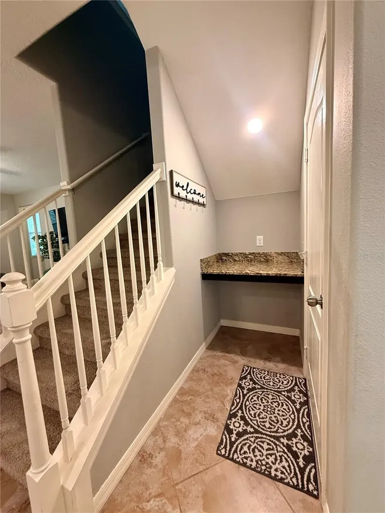 14250 Blue Dasher Drive Riverview FL 33569