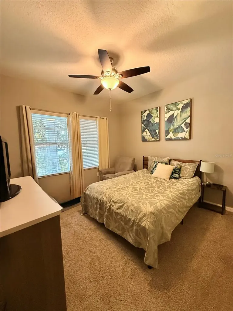 14250 Blue Dasher Drive Riverview FL 33569