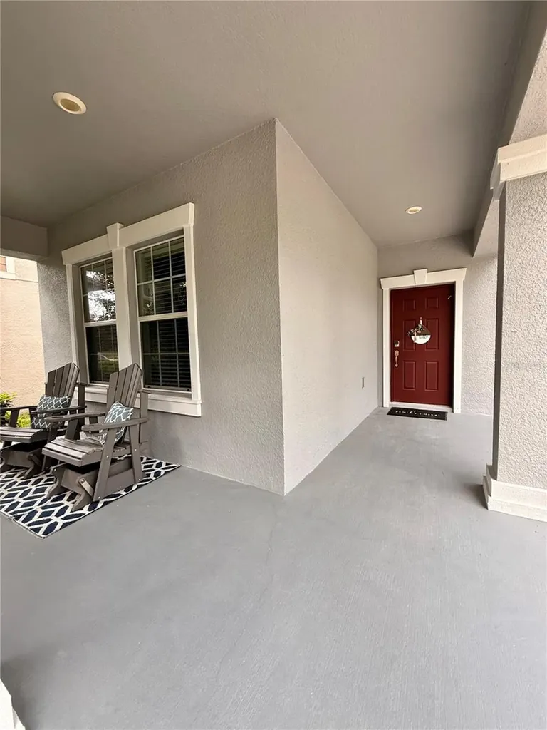 14250 Blue Dasher Drive Riverview FL 33569