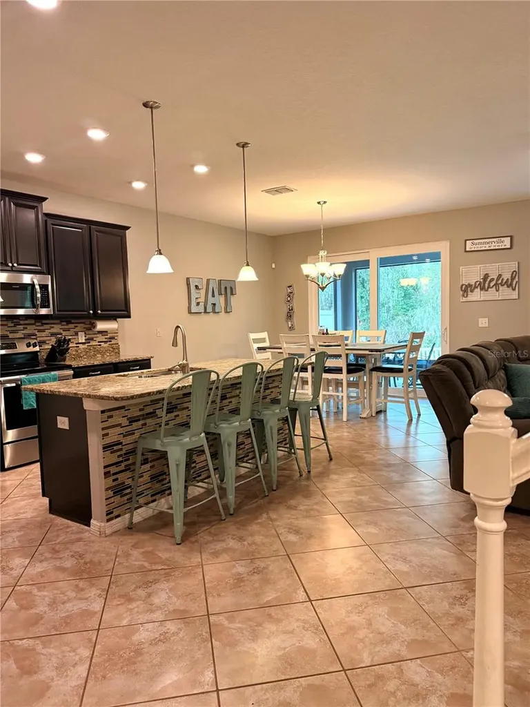 14250 Blue Dasher Drive Riverview FL 33569