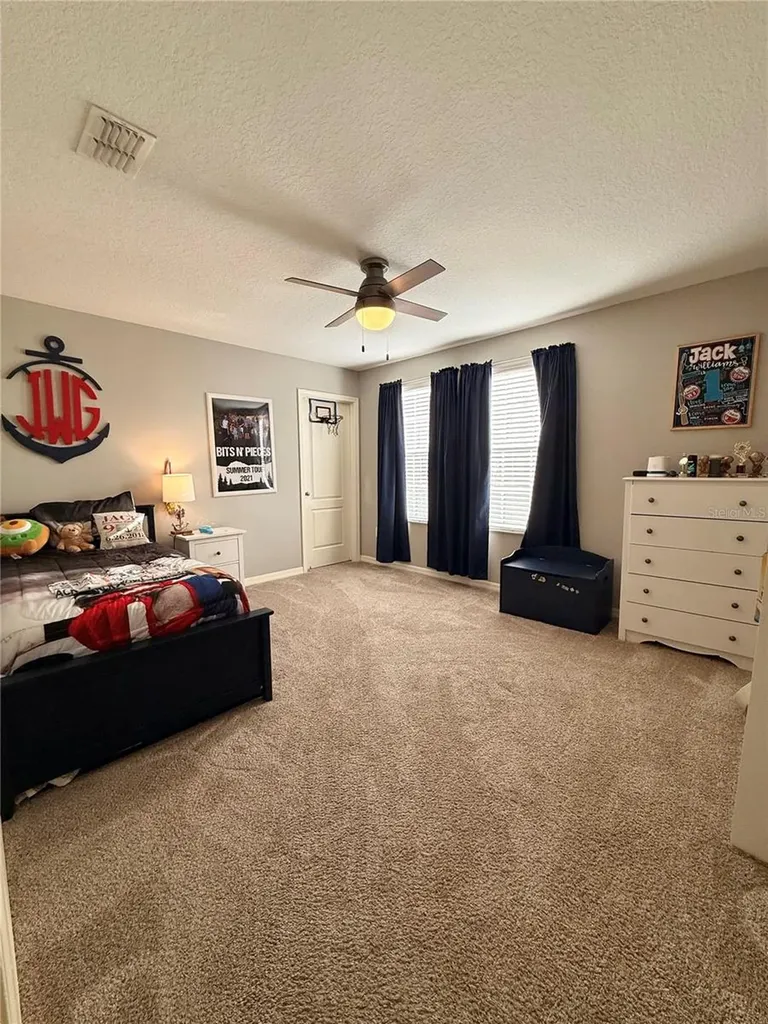 14250 Blue Dasher Drive Riverview FL 33569