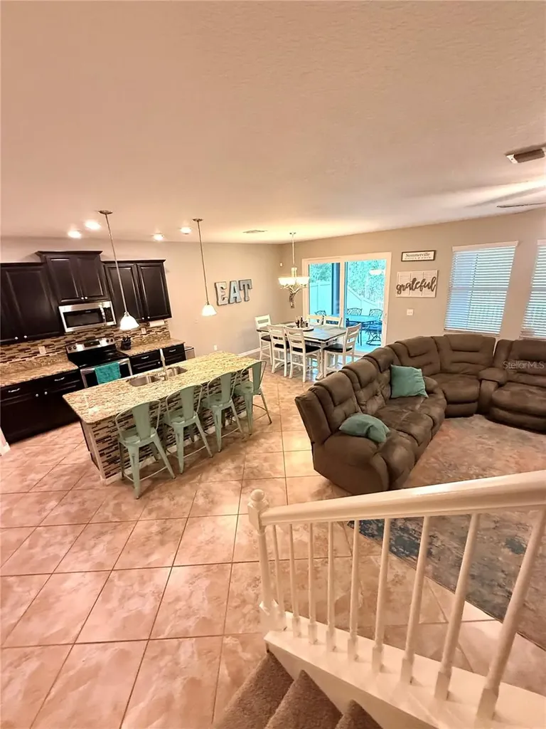 14250 Blue Dasher Drive Riverview FL 33569
