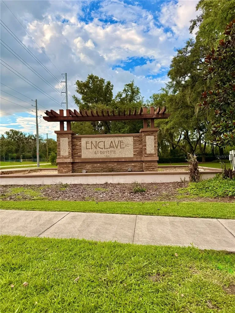 14250 Blue Dasher Drive Riverview FL 33569