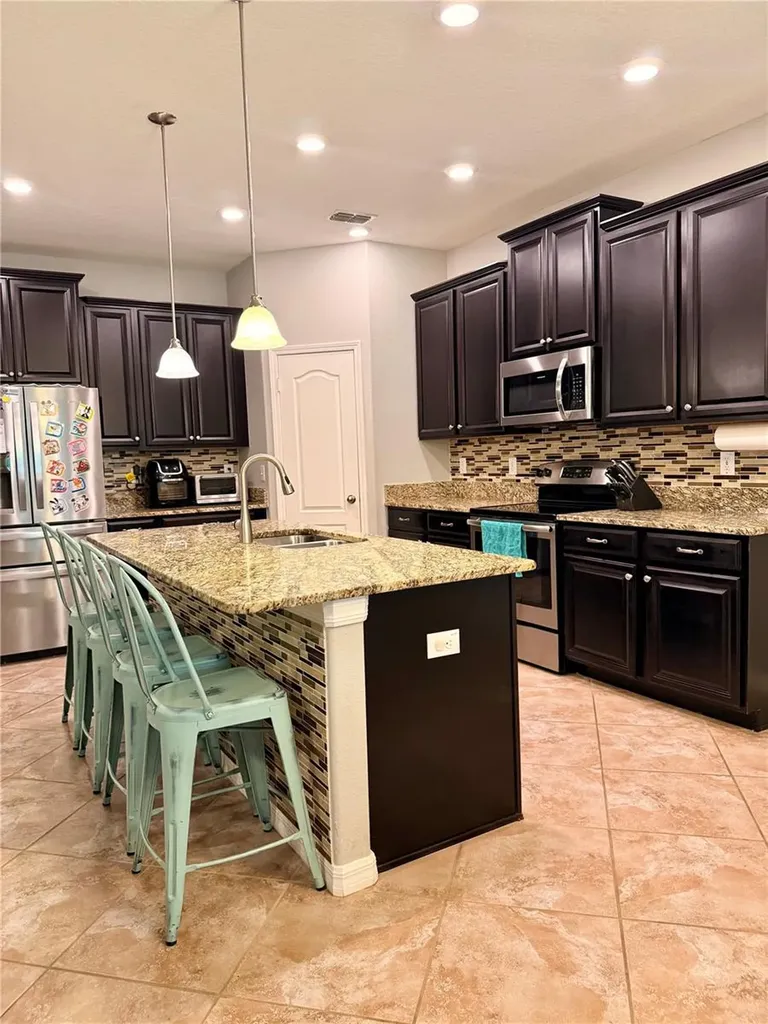 14250 Blue Dasher Drive Riverview FL 33569
