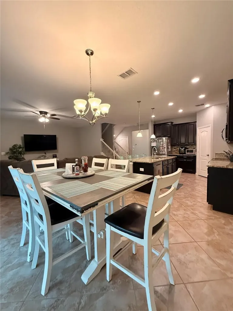 14250 Blue Dasher Drive Riverview FL 33569