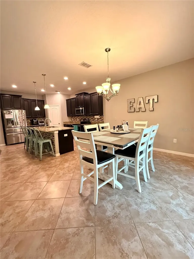 14250 Blue Dasher Drive Riverview FL 33569