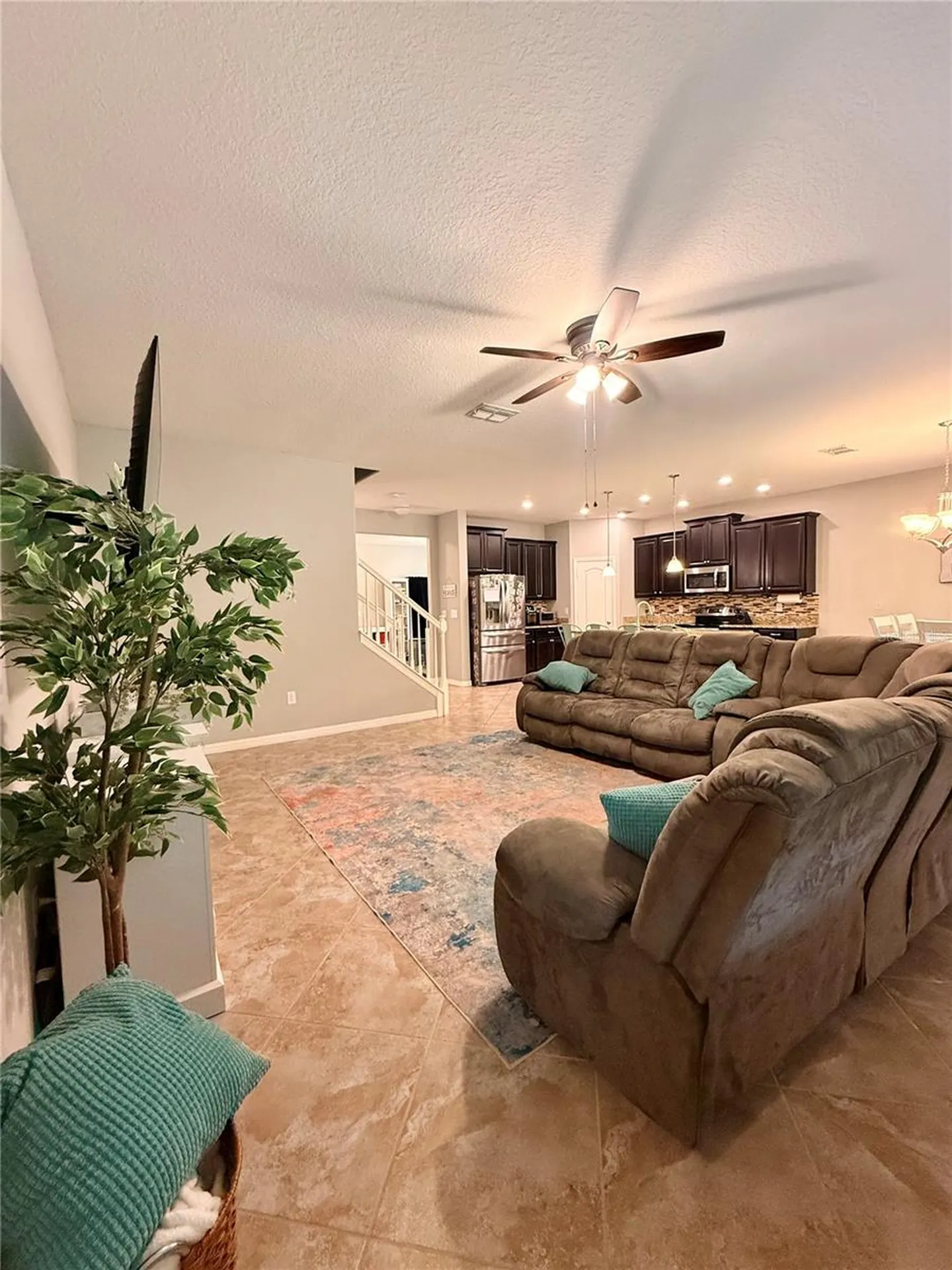 14250 Blue Dasher Drive Riverview FL 33569