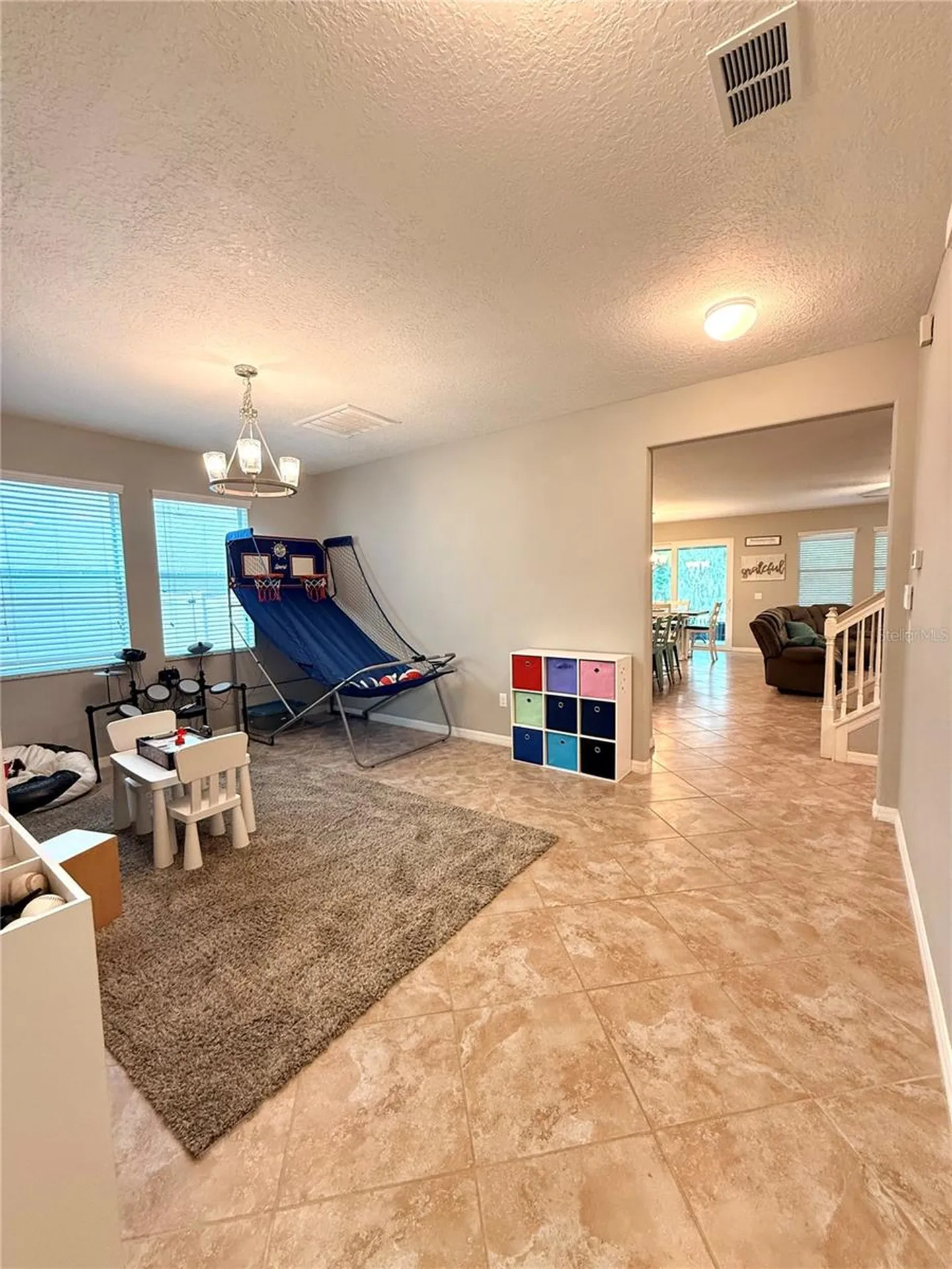 14250 Blue Dasher Drive Riverview FL 33569