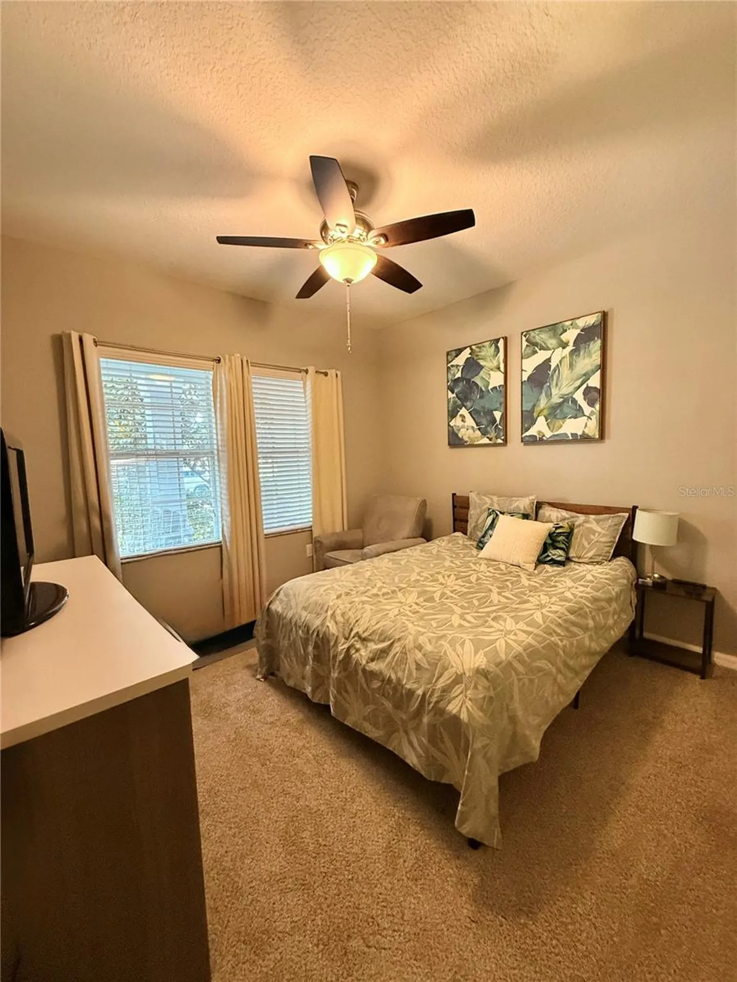 14250 Blue Dasher Drive Riverview FL 33569