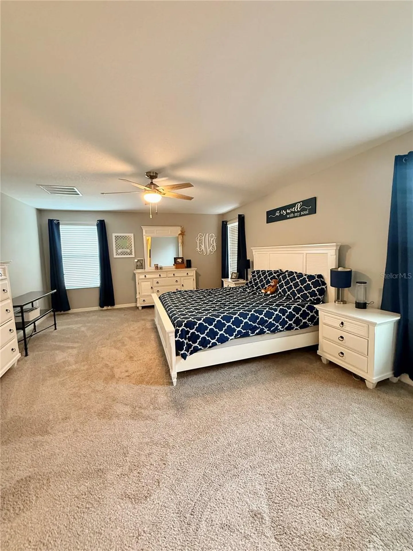 14250 Blue Dasher Drive Riverview FL 33569