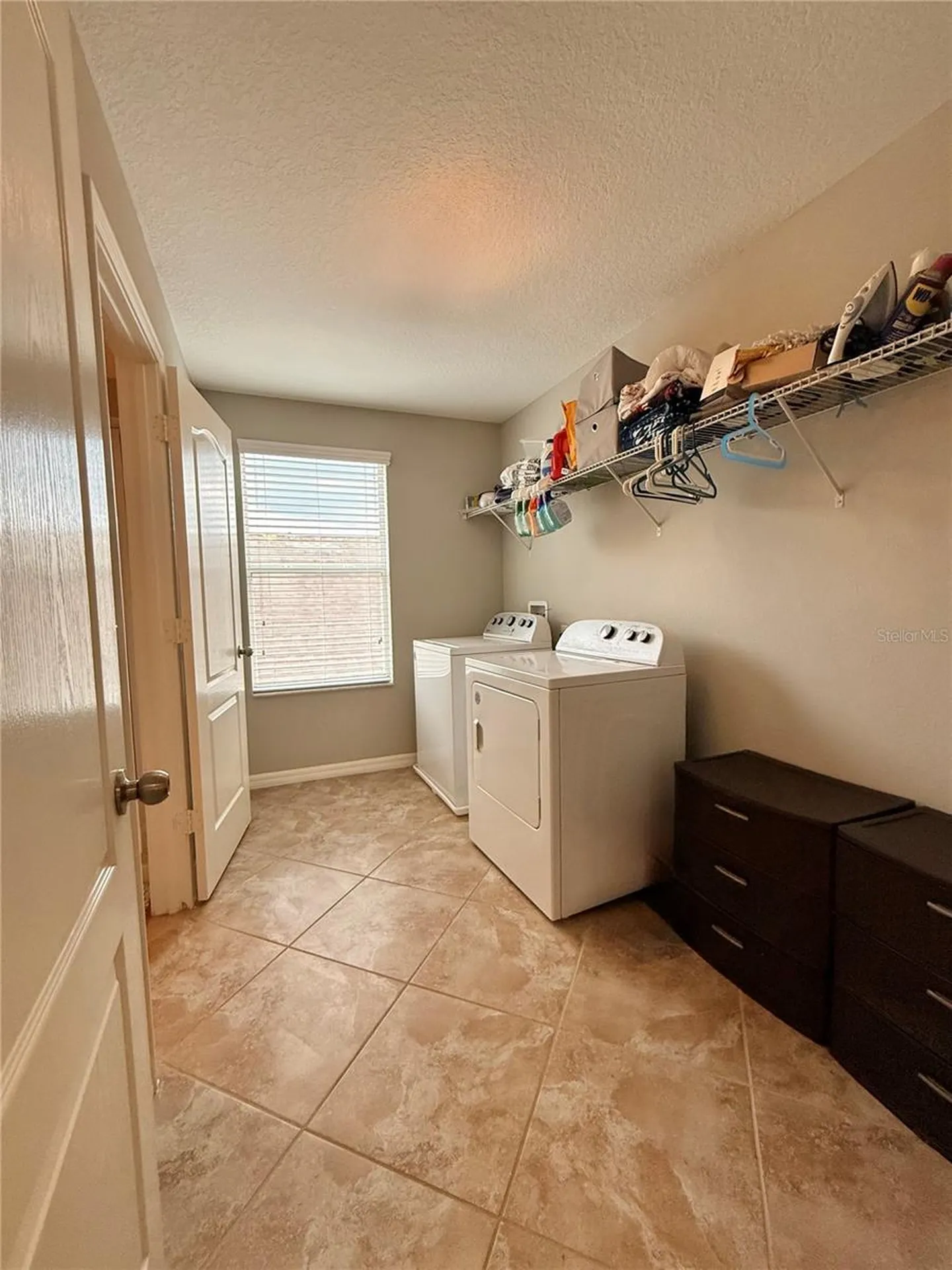 14250 Blue Dasher Drive Riverview FL 33569