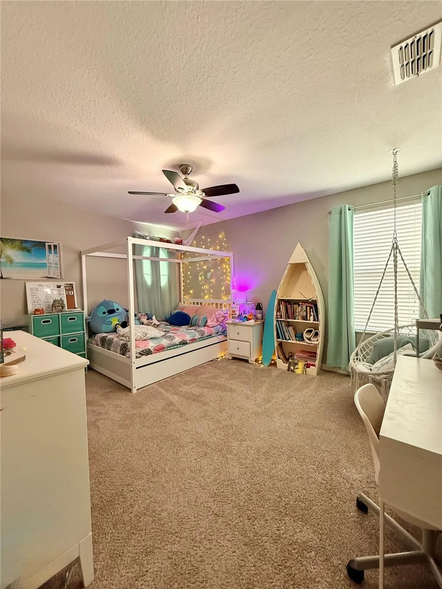14250 Blue Dasher Drive Riverview FL 33569